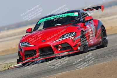 media/Nov-12-2022-GTA Finals Buttonwillow (Sat) [[f6daed5954]]/Group 3/Session 1 (Sweeper)/